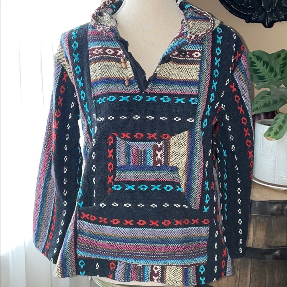 Drug Rug-Women’s